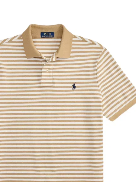 Tricou polo Polo Ralph Lauren