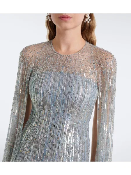 Rochie Jenny Packham