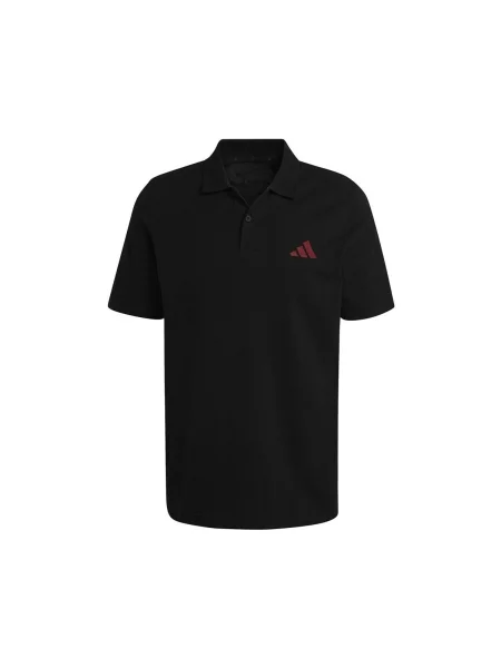Majica Adidas Sportswear crna
