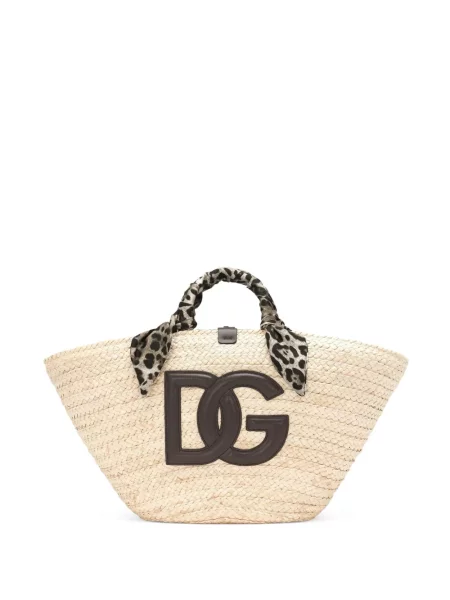 Geantă Dolce & Gabbana