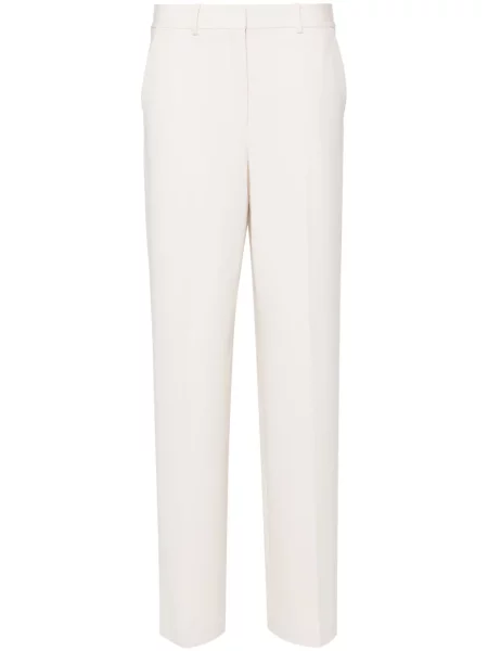 Pantaloni Theory