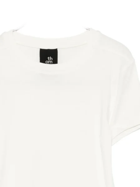 Tricou Thom Krom scurt