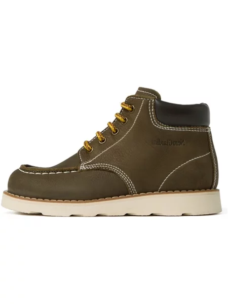 Pantofi copii Nerogiardini