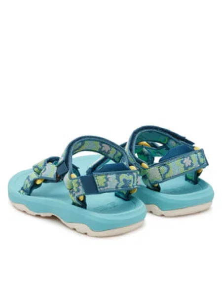 Sandali Teva Hurricane XLT 2 Pisana