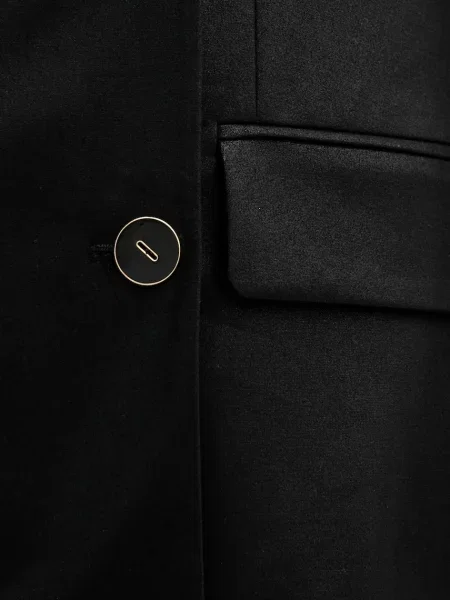 Пиджак Marciano By Guess