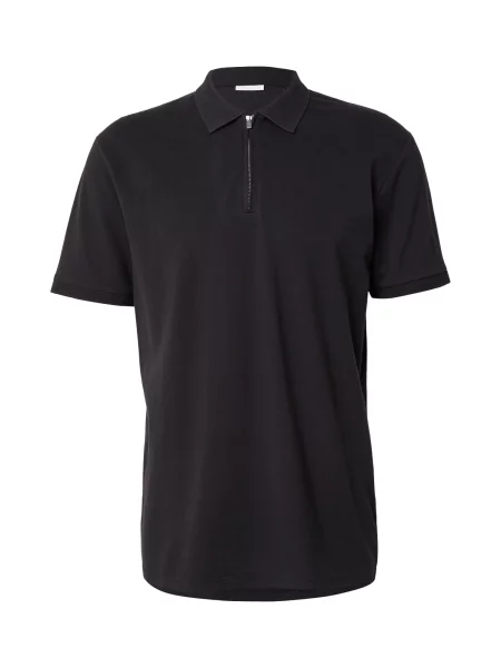 Only & Sons Tricou ONSCORY' negru