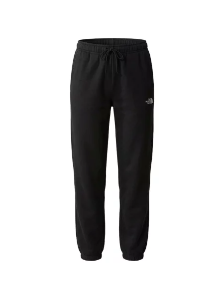 Ruha The North Face fekete