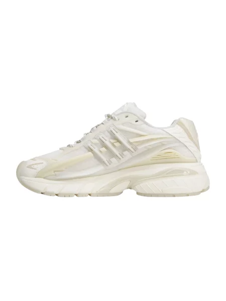 Sneakersy Adidas Originals białe