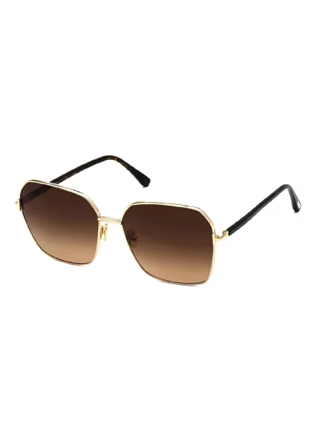 Ochelari de soare Tom Ford