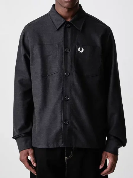 Рубашка Fred Perry