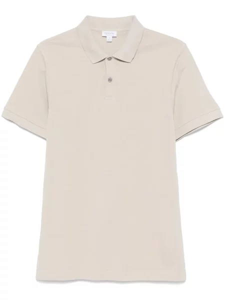 Polo Sunspel