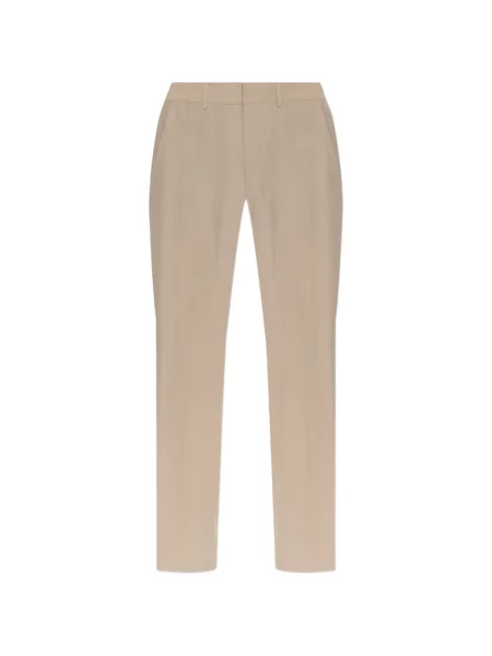Pantaloni Ea7 Emporio Armani