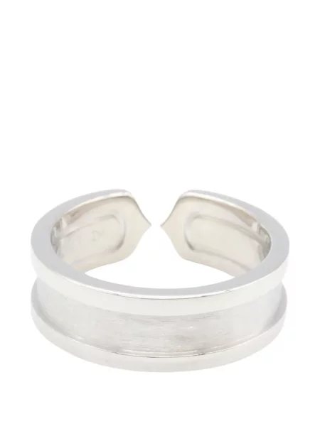 Inel Cartier