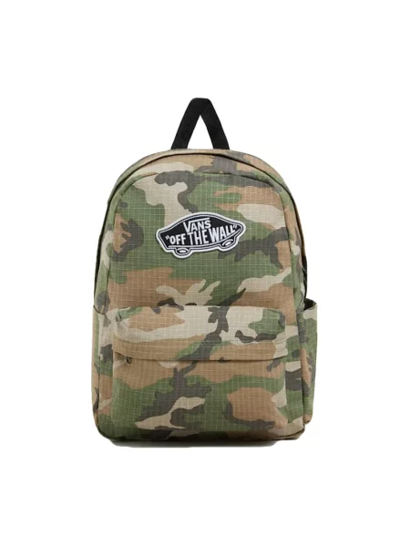 Plecak Vans