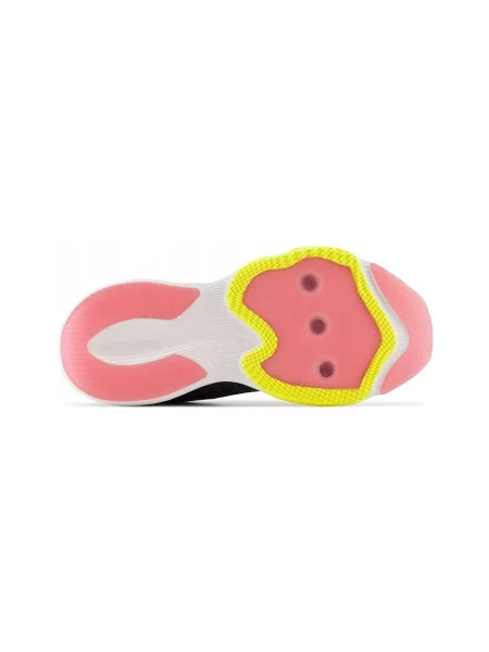 Pantofi New Balance