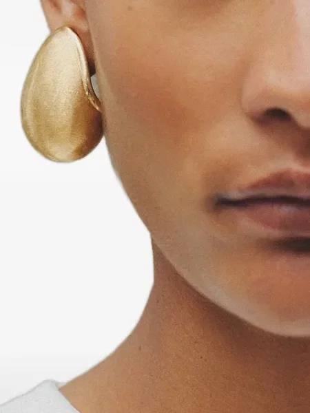 Cercei Jacquemus