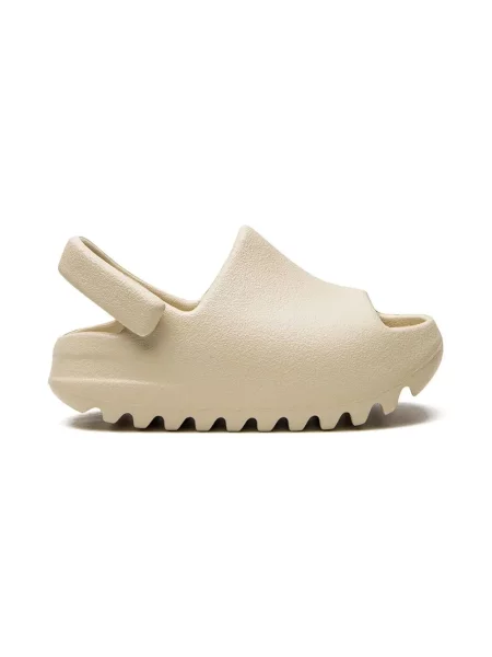 Dětské sandály Adidas Yeezy