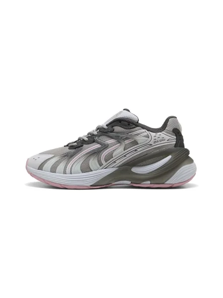 Pantofi Puma