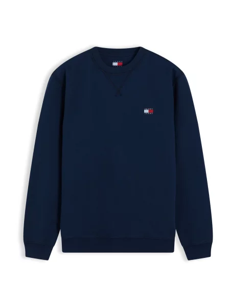 Palton Tommy Jeans