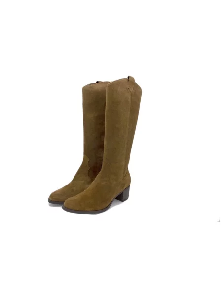 Pantofi Piesanto