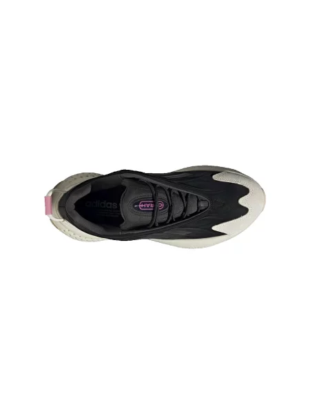 Pantofi Adidas negru