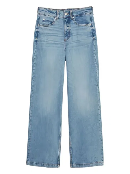 Blugi Marc O'polo albastru