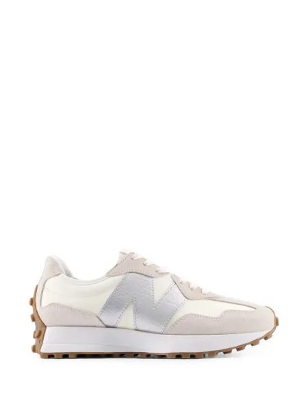 Sneakerși New Balance 327