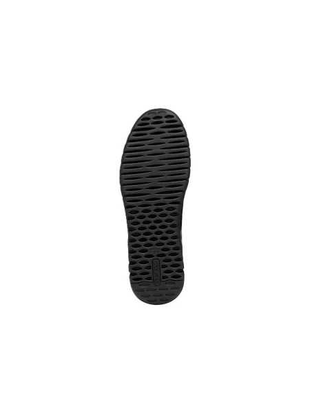 Pantofi Geox negru