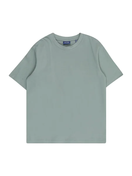Only & Sons Junior Tricou OSJFRED smarald verde