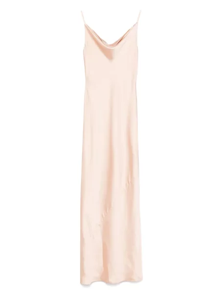 Rochie Norma Kamali