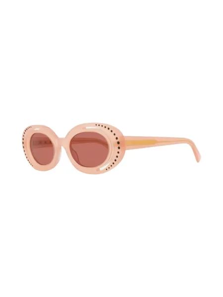 Saulės akiniai Marni Eyewear