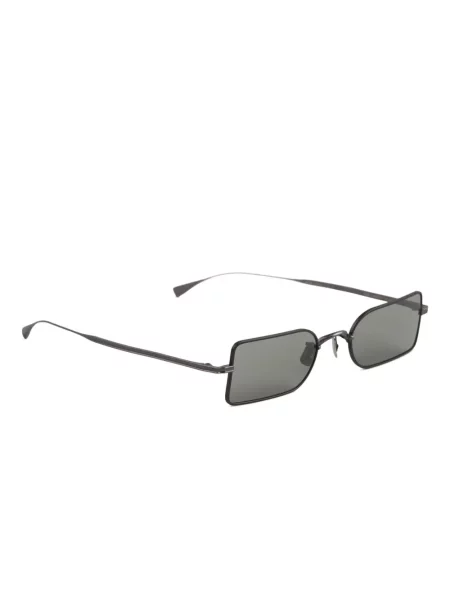 Ochelari de soare Eyevan7285 negru