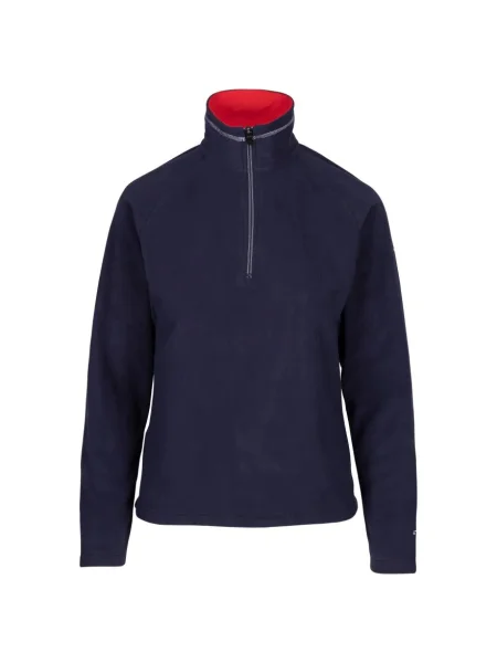 Hanorac din fleece Trespass din fleece