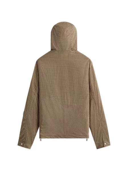 Geacă Kith