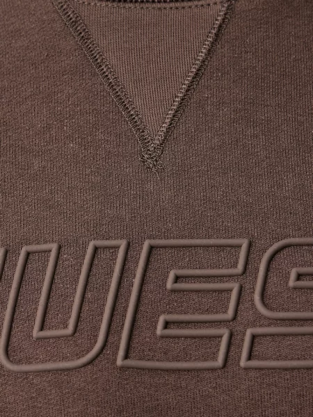 Свитер Guess
