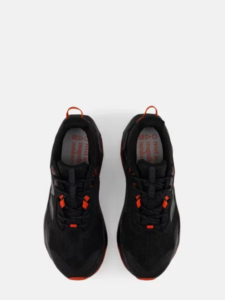 Кроссовки для бега New Balance Nitrel