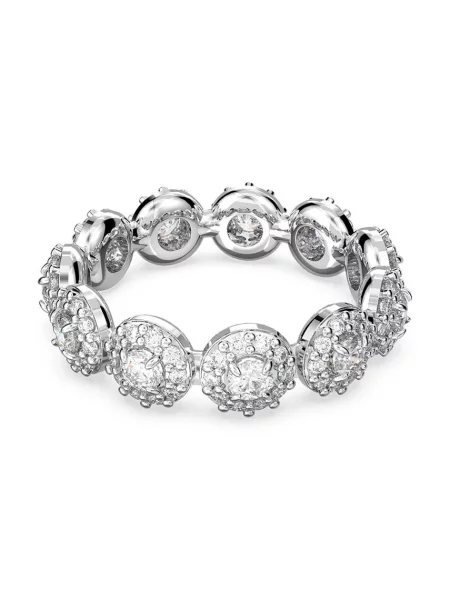 Swarovski Перстень Constella