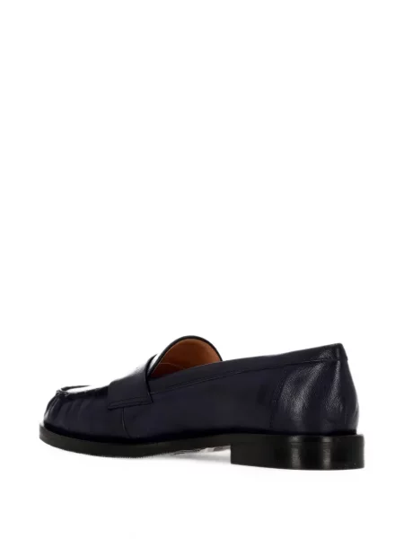 Chiloți Status slip-on albastru