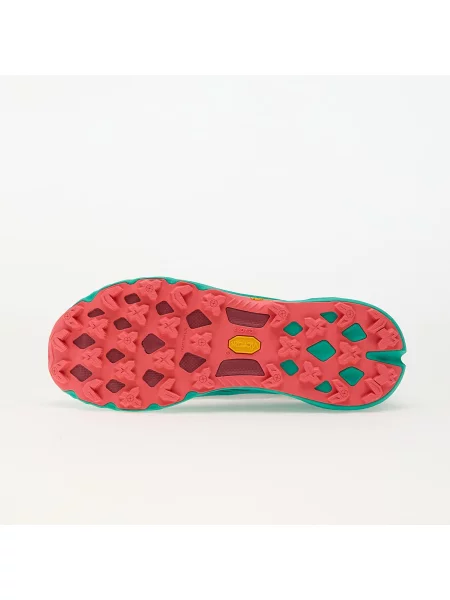 Маратонки Merrell бяло