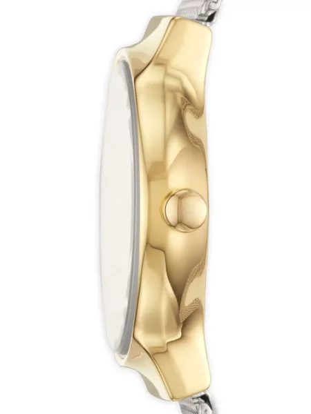 Zegarek Skagen srebrny