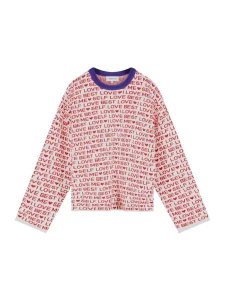 Sweter Fabienne Chapot