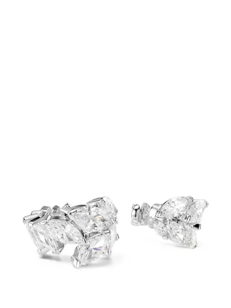Cercei Swarovski
