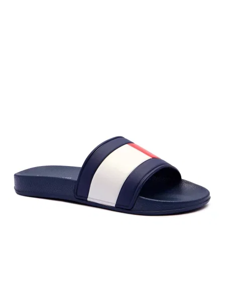 Tommy Hilfiger Papucs
