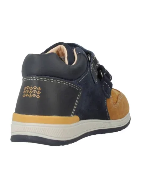Tenisice Geox plava