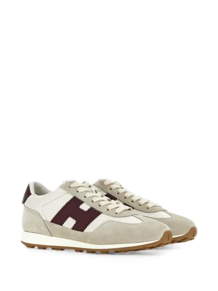 Sneakerși Hogan