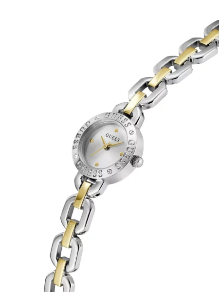Ceas Guess