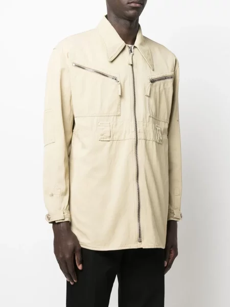 Яке Maison Margiela