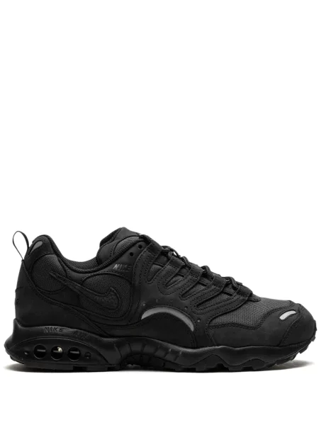 Sneakerși Nike negru