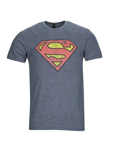 Tricou Yurban scurt