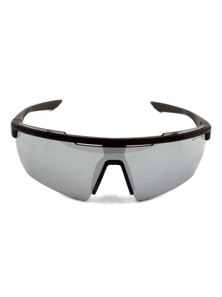 Ochelari de soare aviator Nike retro negru